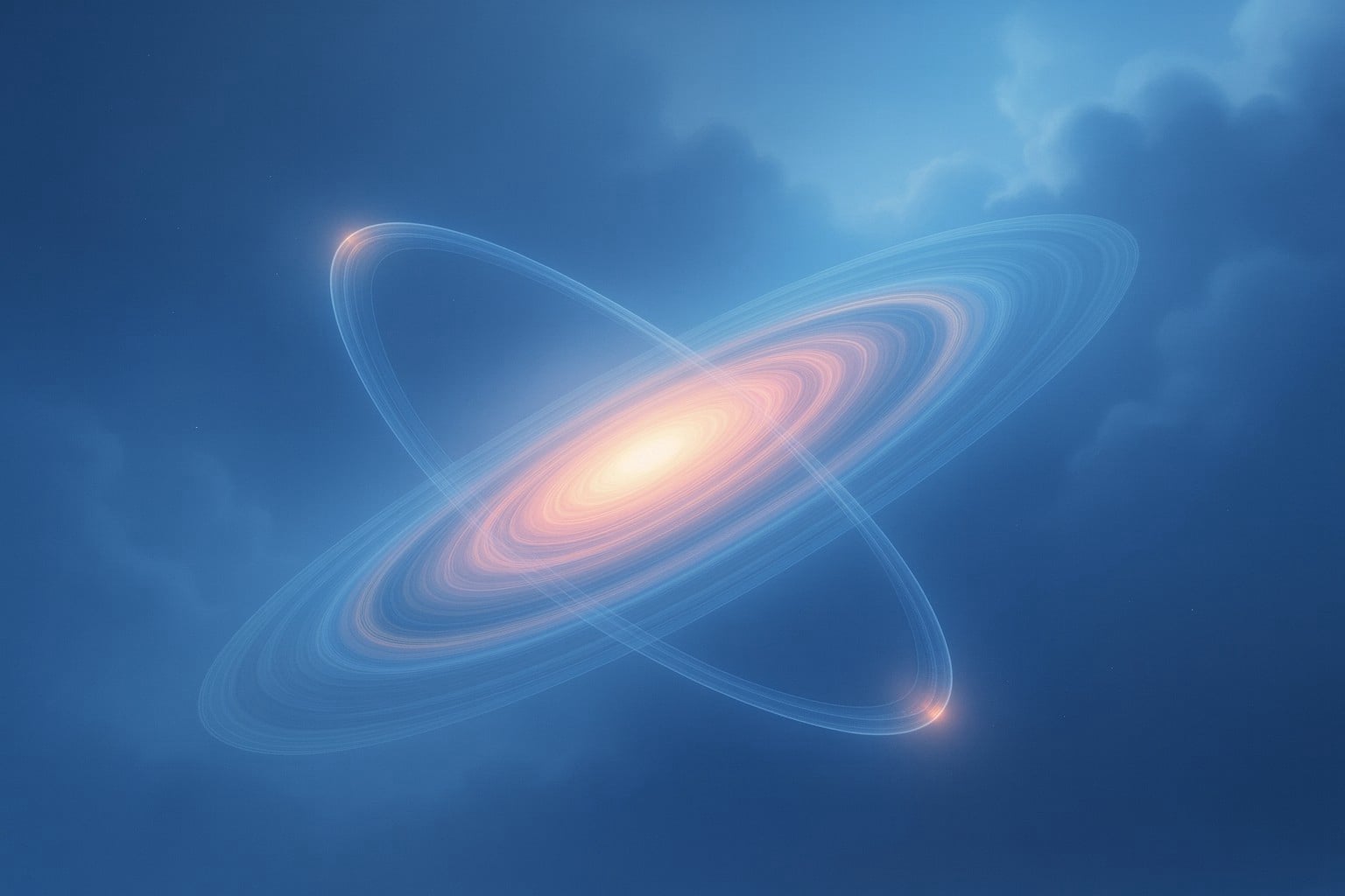 Círculo Astral