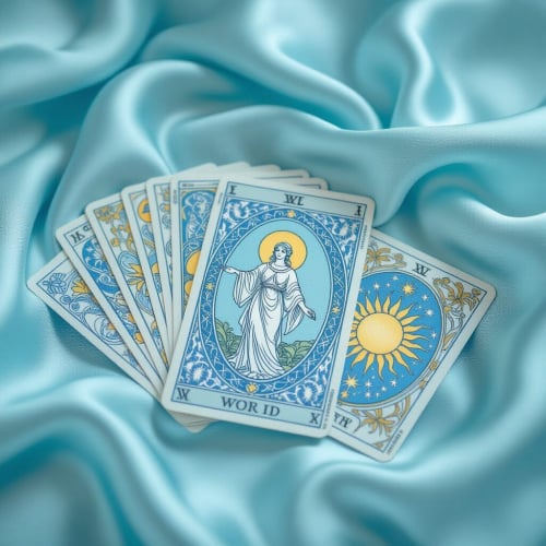 Círculo Astral