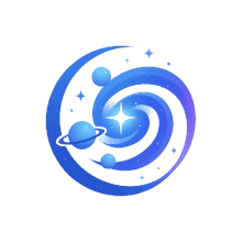 Círculo Astral