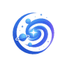 Círculo Astral