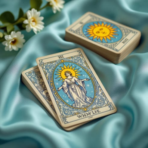 Círculo Astral