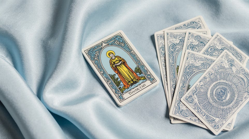 Círculo Astral