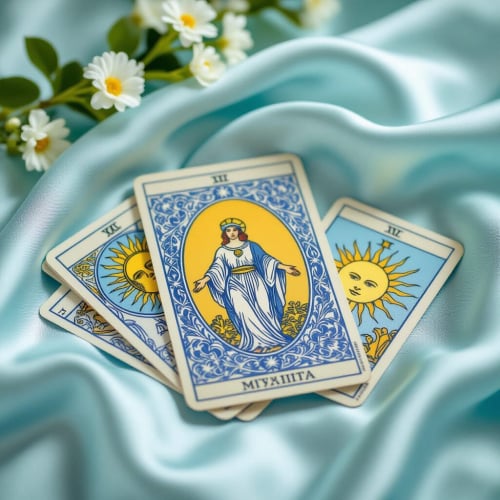 Círculo Astral