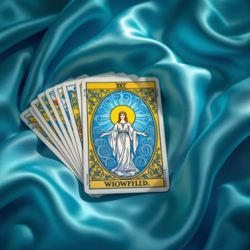 Círculo Astral