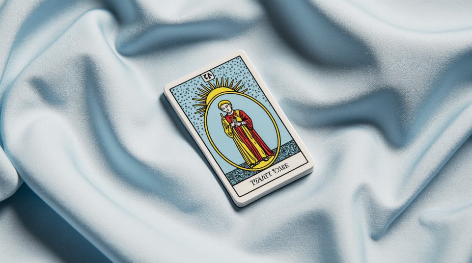 Círculo Astral